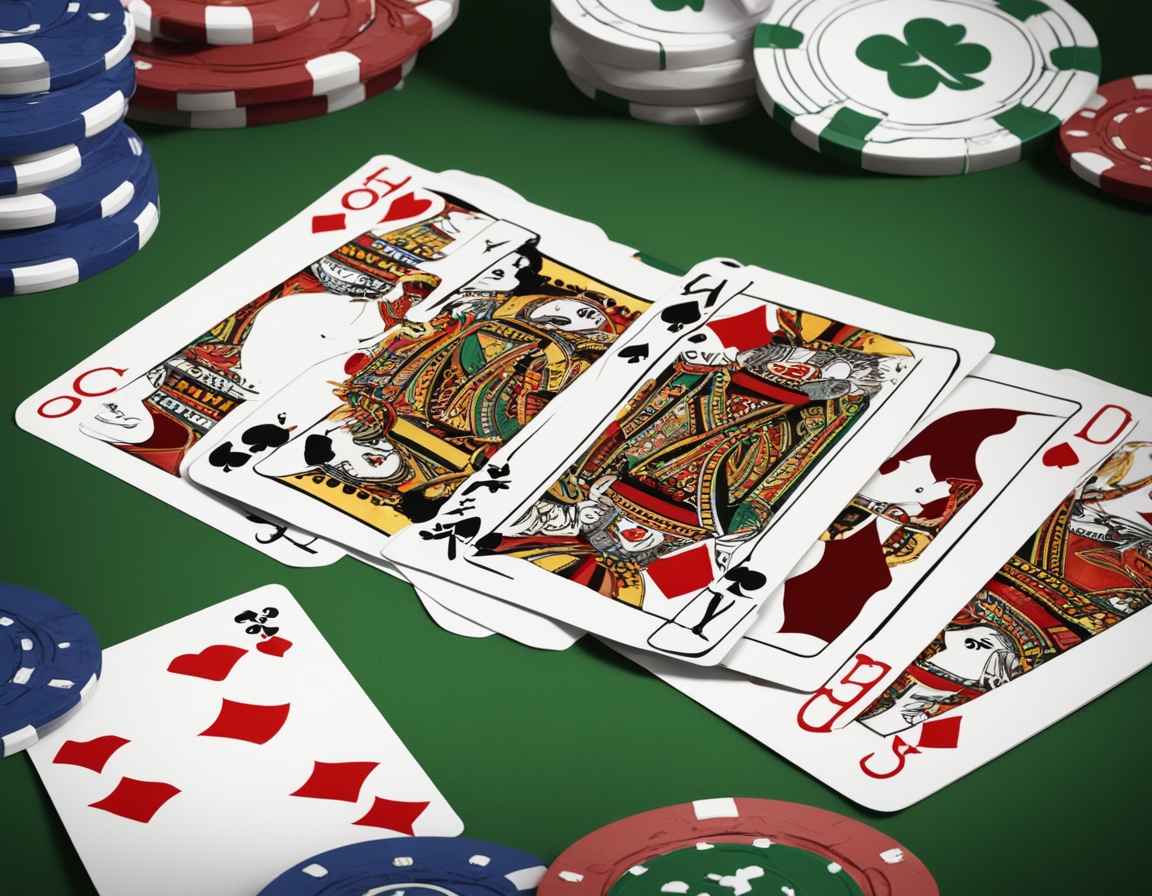 g999 Live Casino Experience