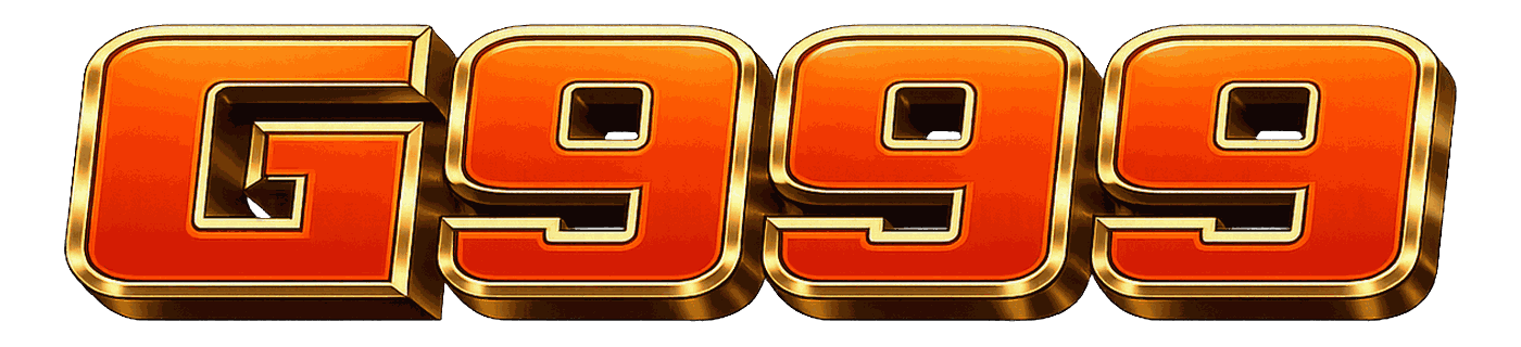 g999 Casino